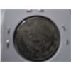 Image 8 : 1981 MEXICAN PESO