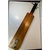 Image 1 : 1960’s Frat Paddle- Engineering, Sigma Delta Phi
