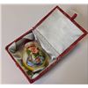 Image 2 : Asian Perfume Bottle