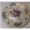 Image 1 : Dresden Plate
