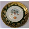 Image 1 : Wales Plate