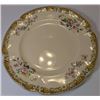 Image 1 : Pareek- Johnson Bros Plate