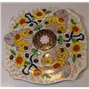 Image 1 : Royal Staffordshire Plate