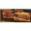 Image 2 : O Guage Train Accessories; Tracks, 