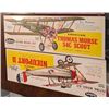 Image 3 : Various Unopened Model Kits - 16 pieces