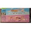 Image 4 : Various Unopened Model Kits - 16 pieces