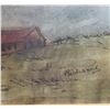 Image 2 : Framed Windmill Artworks: Williams and Geerten
