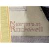 Image 5 : Framed Norman Rockwell 3D Art Prints