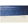 Image 10 : 5 Weber Signed Limited Edition Prints (1989–1991)