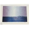 Image 3 : 5 Weber Signed Limited Edition Prints (1989–1991)