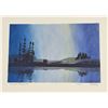 Image 4 : 5 Weber Signed Limited Edition Prints (1989–1991)