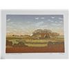 Image 5 : 5 Weber Signed Limited Edition Prints (1989–1991)