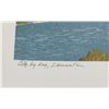 Image 6 : 5 Weber Signed Limited Edition Prints (1989–1991)