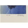 Image 9 : 5 Weber Signed Limited Edition Prints (1989–1991)