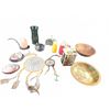 Image 1 : Home Decor and Collectibles Lot