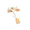 Image 4 : Home Decor and Collectibles Lot