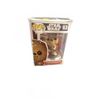 Image 7 : Home Decor and Collectibles Lot
