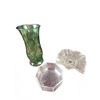 Image 8 : Home Decor and Collectibles Lot