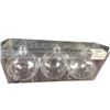 Image 6 : Glassware, Decor, and Thermos Lot