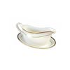 Image 3 : Tableware Including Sadler, Life@Home, Glass Bowl and Mug