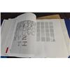 Image 10 : Halfhords Reference Catalogue and Craft Supplies Assortment