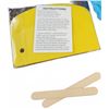 Image 2 : Halfhords Reference Catalogue and Craft Supplies Assortment
