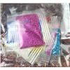 Image 4 : Halfhords Reference Catalogue and Craft Supplies Assortment