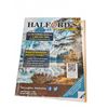 Image 5 : Halfhords Reference Catalogue and Craft Supplies Assortment