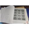 Image 9 : Halfhords Reference Catalogue and Craft Supplies Assortment
