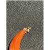 Image 3 : 3 Agate Pendants with Metal Bails in Presentation Box
