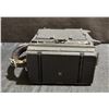 Image 1 : Hugo Meyer Film Camera with Range Finder