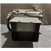 Image 3 : Hugo Meyer Film Camera with Range Finder