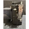 Image 4 : Hugo Meyer Film Camera with Range Finder