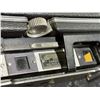 Image 5 : Hugo Meyer Film Camera with Range Finder