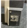 Image 8 : Polaroid Land Camera Model 160 With Wink Light Flasher and Case