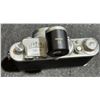 Image 2 : Leotax F Type-5S Rangefinder Camera with Canon 28mm Lens and Finder