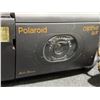 Image 2 : Polaroid Captiva SLR Instant Camera with Strap