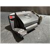 Image 3 : Polaroid Captiva SLR Instant Camera with Strap