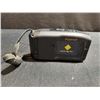 Image 4 : Polaroid Captiva SLR Instant Camera with Strap