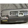 Image 6 : Polaroid Captiva SLR Instant Camera with Strap