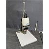 Image 1 : Vivitar Model E34 Photo Enlarger for Negatives up to 2½ x 2½ inches