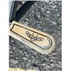 Image 3 : BBQ and Campfire Grilling Tools