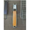 Image 6 : BBQ and Campfire Grilling Tools