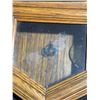 Image 3 : Arthur Pequegnat Wall Clock, Berlin, Canada, Oak Case