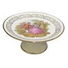 Image 7 : Gloria Fine Porcelain ‘Bayreuth’ 22-Piece Tea Set