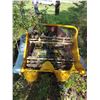 Image 2 : Manure Spreader