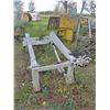 Image 2 : International Front End Loader