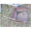 Image 1 : Horse-Drawn SILT