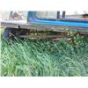 Image 2 : Tandem Axles