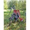 Image 1 : Tractor Parts